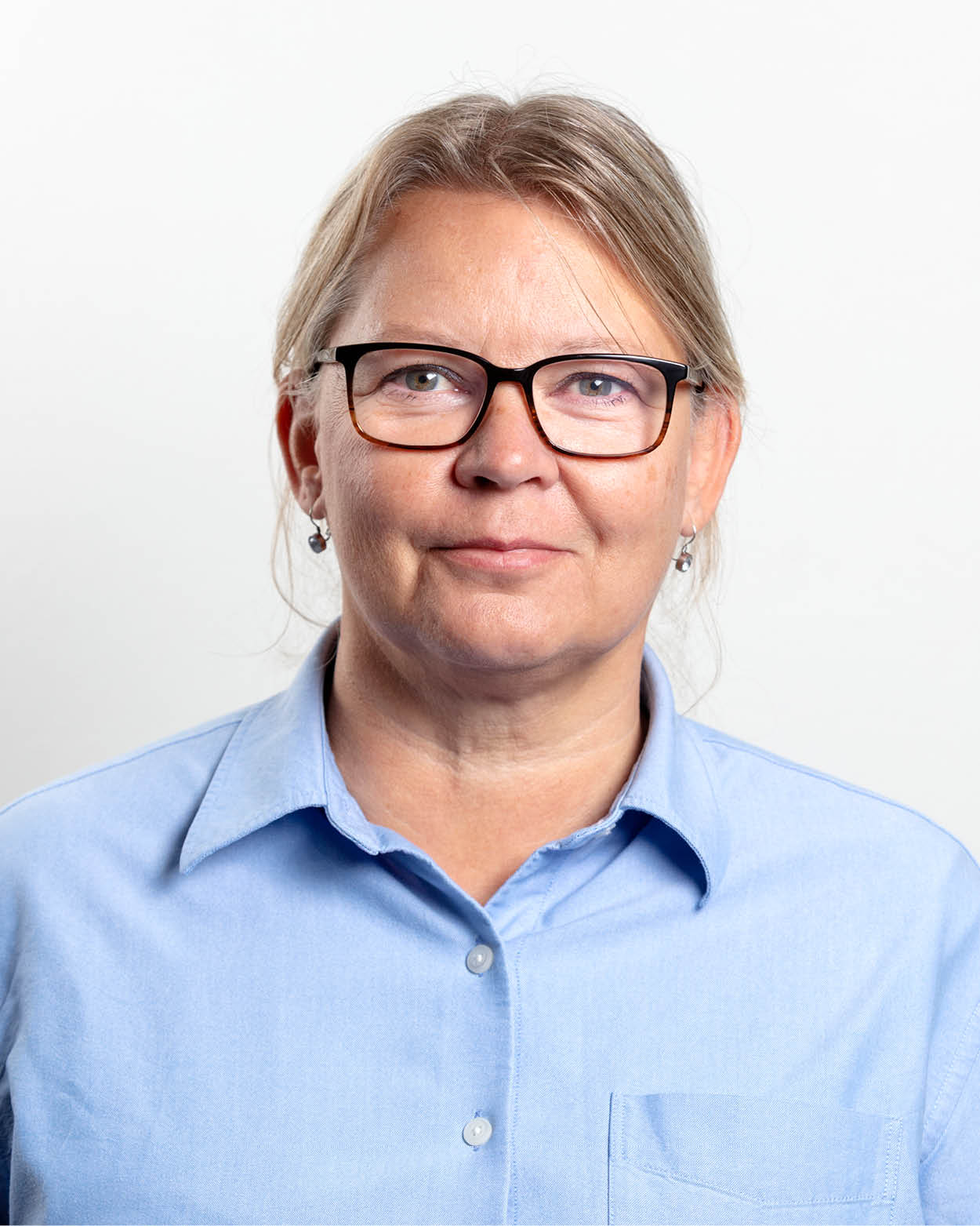 Anki Bohman